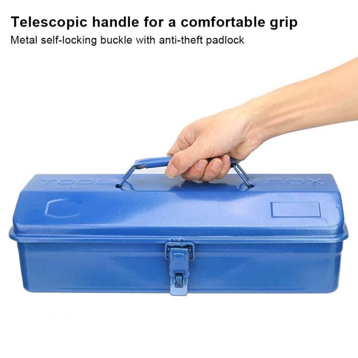 250 Enveloppes à Bulles #0 6x10 Pouces - Kraft Naturel, Rembourrées, Recyclables, Pour Expédition Sécurisée