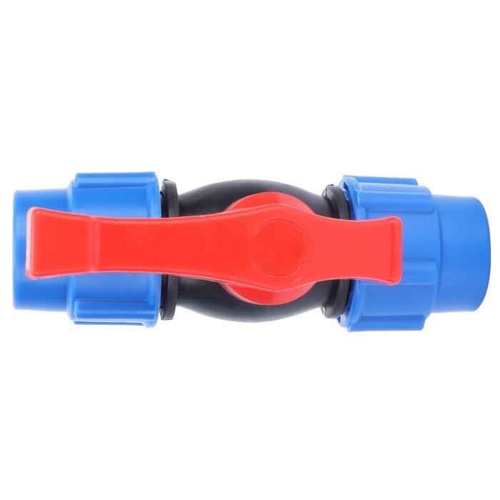 Les Innovations Technologiques Récentes Dans Les Systèmes De Filtration Et Daeration Pour Aquariums