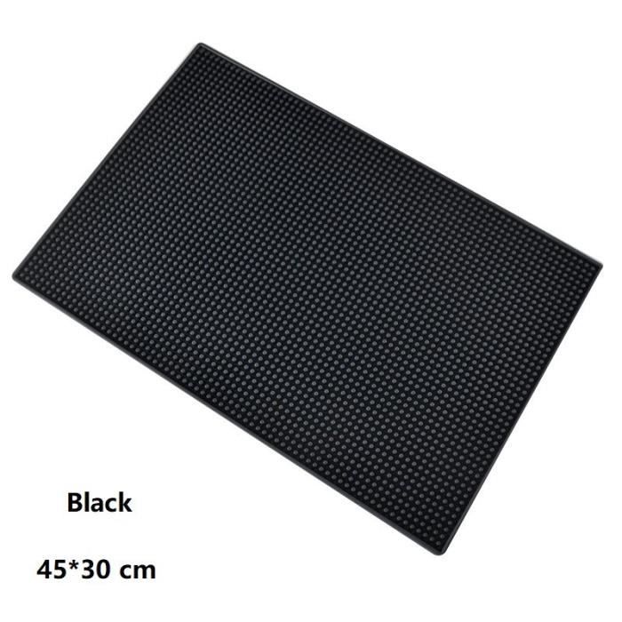 ENSEMBLE DE TAPIS POUR ANNEAUX DE COMPÉTITION - 10 m² - Homologué FIG