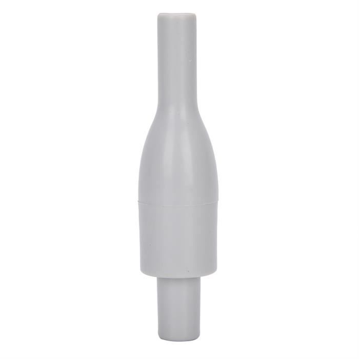 FILTRE A AIR SCOOT ADAPTABLE MBK 50 NITRO, OVETTO/YAMAHA 50 AEROX, NEOS BLANC -REPLAY