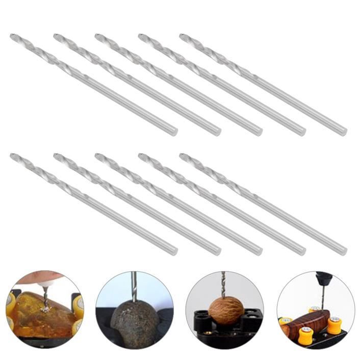 Plaques De Cire à Bijoux 2 Mm – 18 Feuilles Pour Sculpture, Gravure Et Création De Bijoux DIY – Matériel Cire Dure Pour Artisans - 5