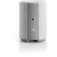 AUDIO PRO Enceinte A10 Light Grey Multiroom - WIFI - Bluetooth-1