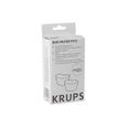 KRUPS 2 cartouches filtrantes-1