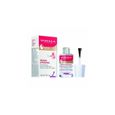 Mavala Mava-Strong Base Fortifiante et Protectrice pour Ongles 10ml-1