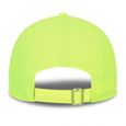 Casquette New Era NEW YORK YANKEES NEON PACK 9FORTY-1