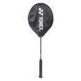 SHOT CASE - YONEX Raquette de badminton ASTROX SMASH-1
