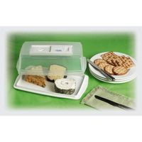 Cave à fromage anti-odeurs Tefal de Téfal