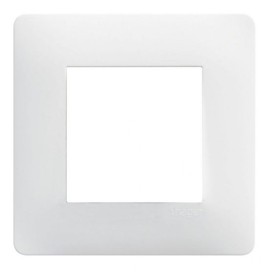 Ancienne Broche En Argent Massif Marcassites Et Cornaline Ancienne Broche En Argent Massif Marcassites Et Cornaline