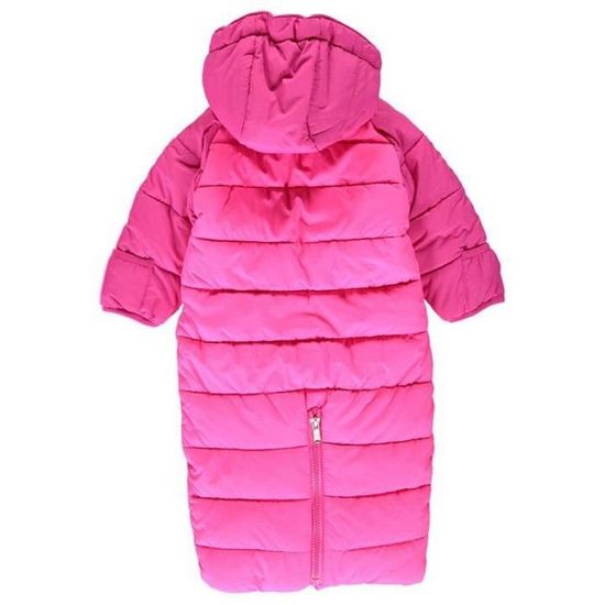 La Ville Contaminer Circulation Combinaison Nike Bebe Garcon Harnais Slogan Fly Kite La Ville Contaminer Circulation Combinaison Nike Bebe Garcon Harnais Slogan Fly Kite