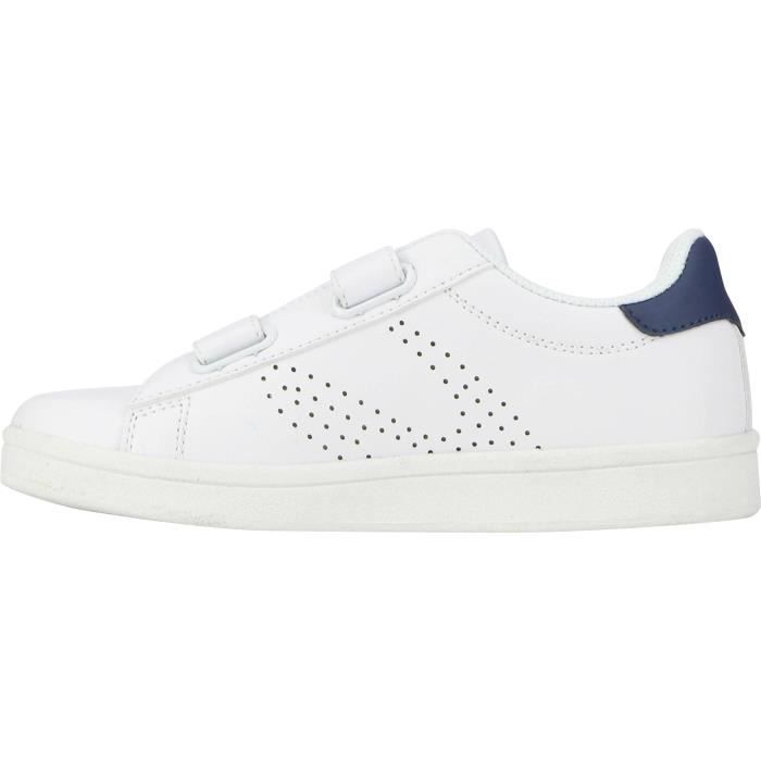 Basket go sport store garcon