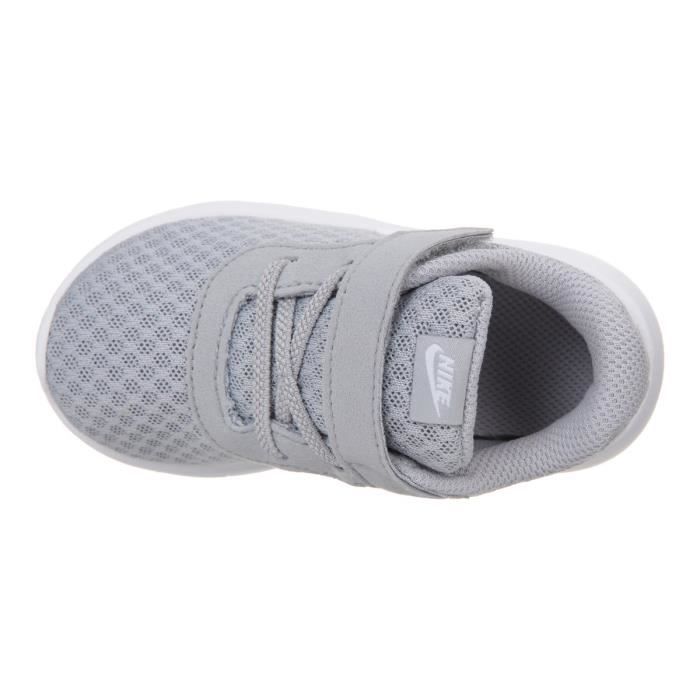 Nike tanjun bebe garcon on sale