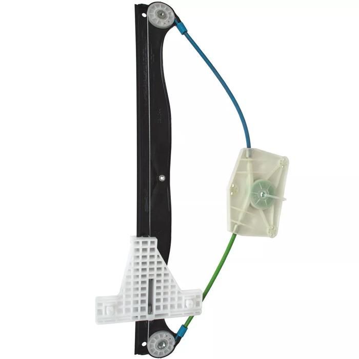 Case Transfert Front NP249 - Jeep Grand Cherokee ZJ - Ref : 4798124 Case Transfert Front NP249 - Jeep Grand Cherokee ZJ - Ref : 4798124