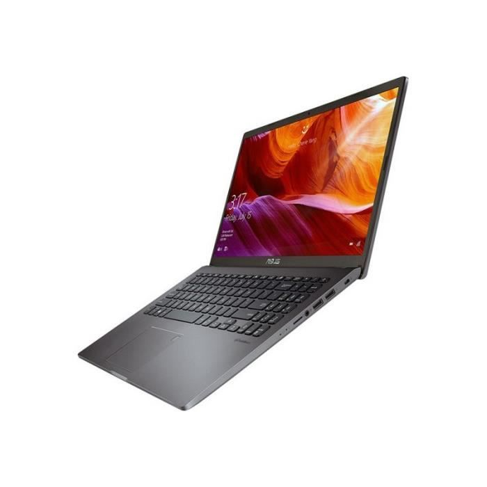 Ordinateur Portable Asus X509FA-BR350T 15,6"1