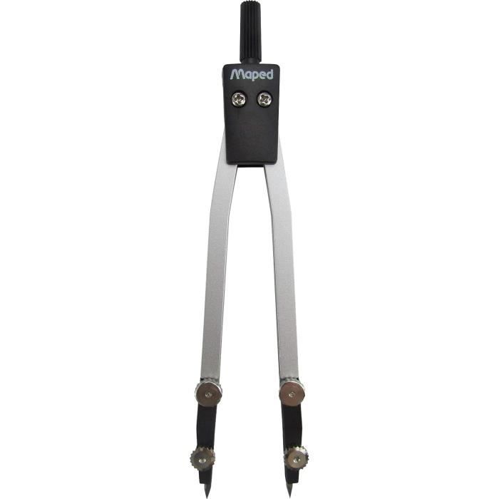 Compas Trace Compas Technique En Métal N°308 - Collection Since 1947 Compas Balustre ...