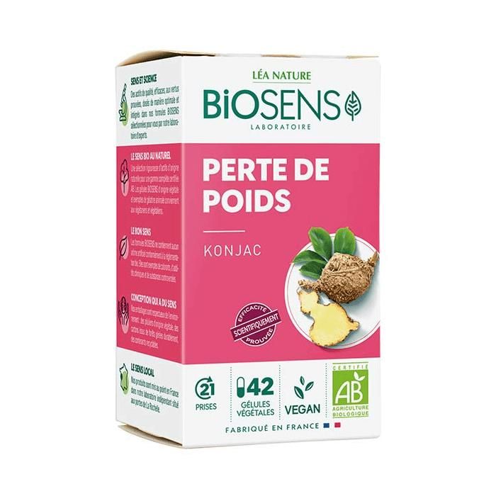 Extincteur à poudre ABC 2 Kg idéal véhicule - CE - Marque Mobiak