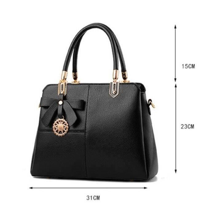 Sac a main de marque a prix discount outlet