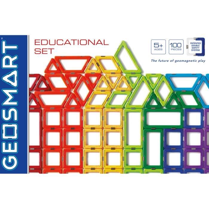 Ensemble base 10 : Chez Matériel scolaire