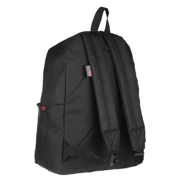 Sac a dos geographical norway top