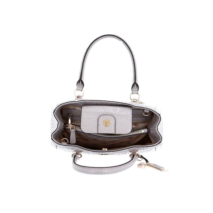 Sac a online main guess gris