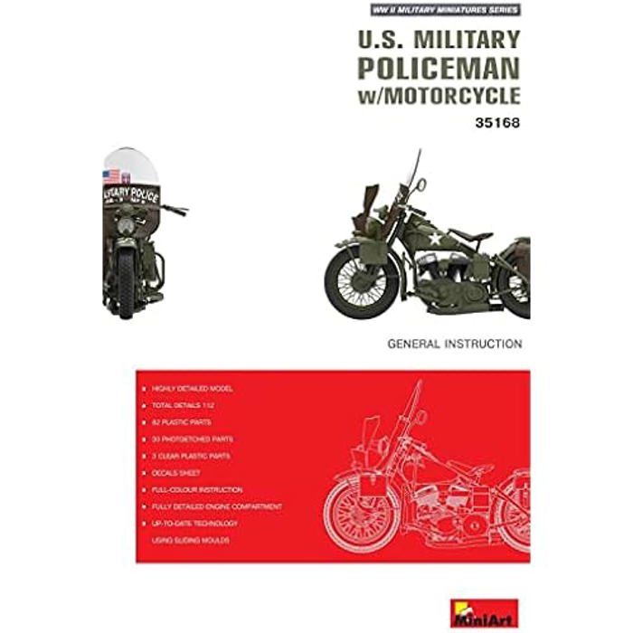 Lien De Voie Rigide Bronco AB3573 échelle 1/35 Pour T-72 - Pour Maquette Café M24, Neuf, Plastique