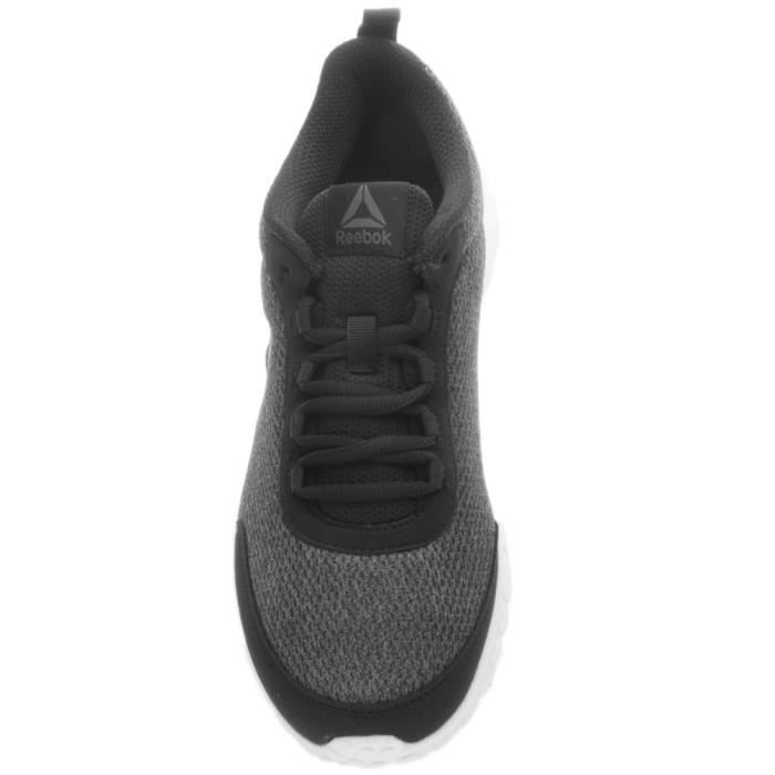 Reebok deals speedlux gris