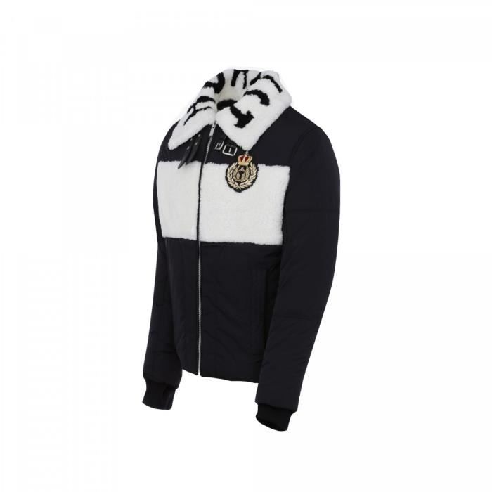 Blouson horspist sales