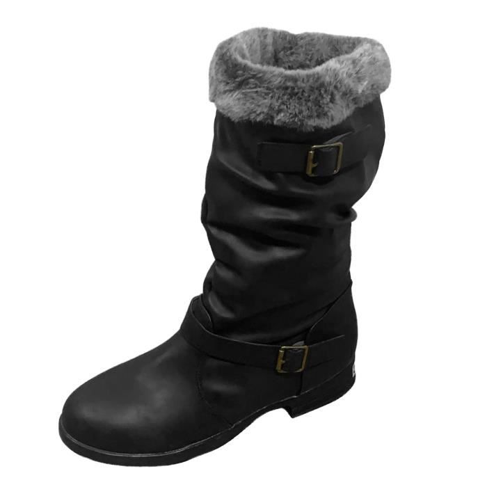 Lotus outlet fontura boots