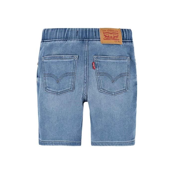 Bermuda levis garcon sale