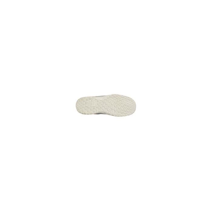 Vismo revolt on sale