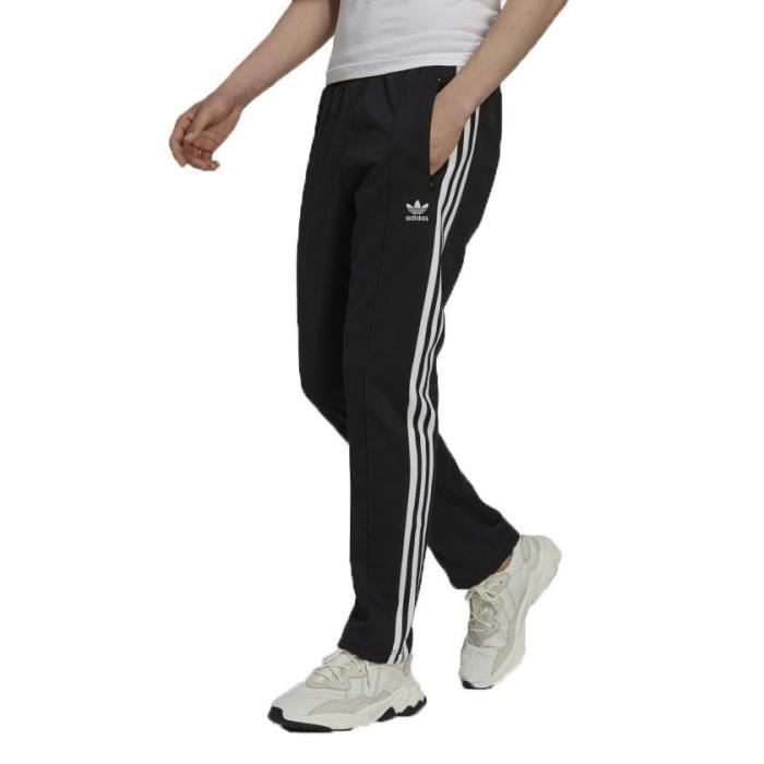 ADIDAS BECKENBAUER TP PANTALON NOIR HOMME H09115 Nero Cdiscount
