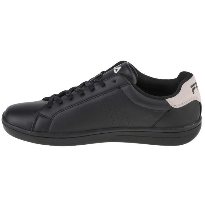 Fila upstage low blanche clearance