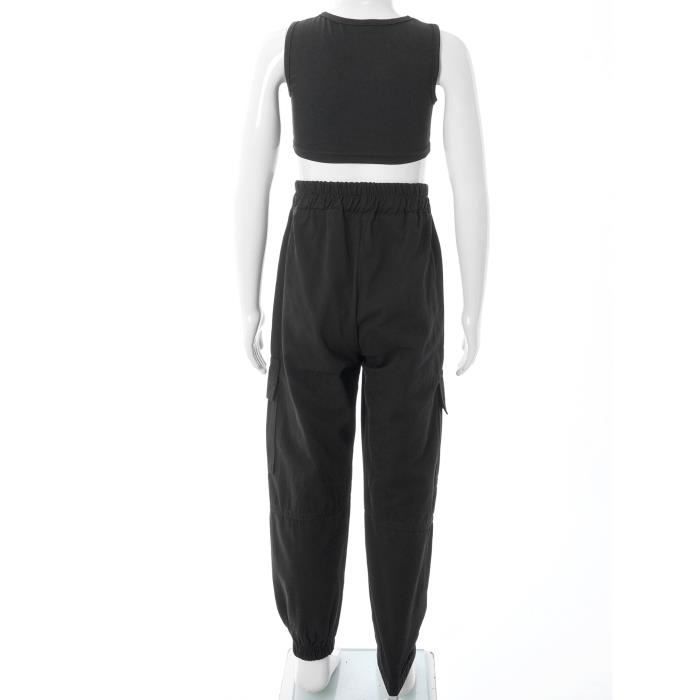 Ensemble fille deals 14 ans