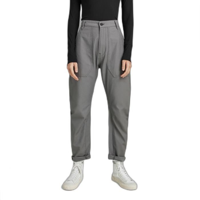 Survetement g star femme store