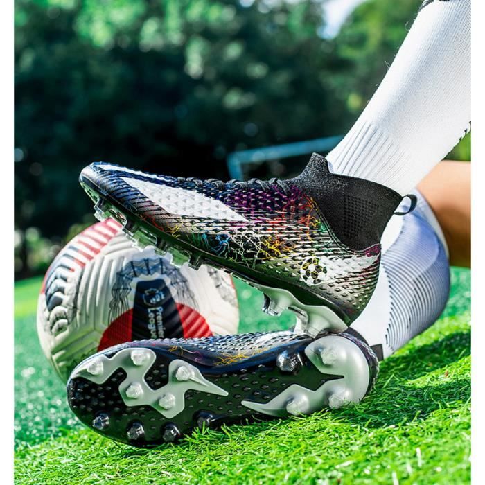 Cdiscount chaussure de foot 2025