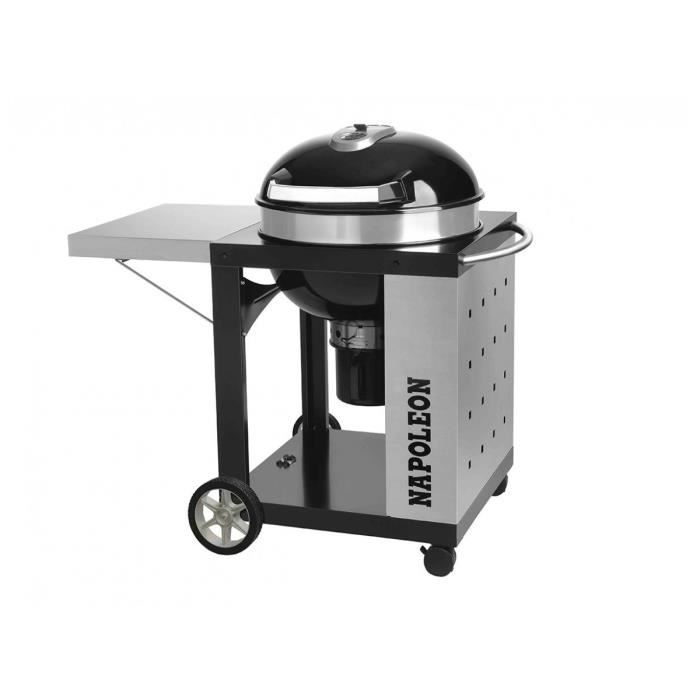 Barbecue Napoleon Rodeo Pro