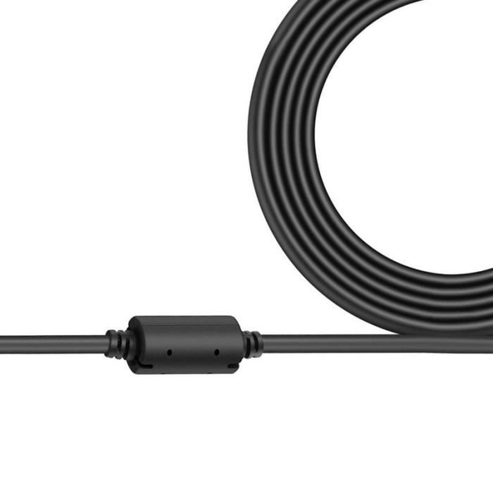 Insertion en carbure, SDZCR/L porte-outil de coupe CNC S10K-SDZCR07