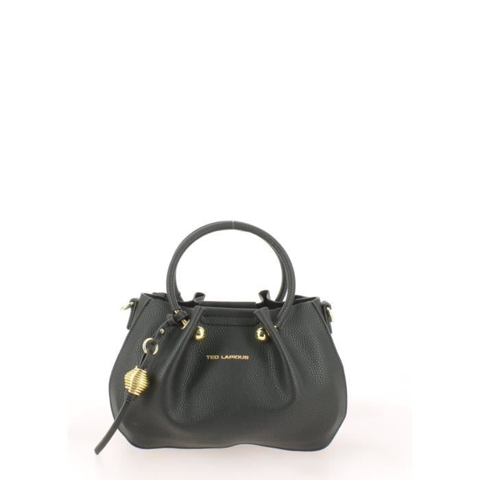Petit sac ted 2025 lapidus