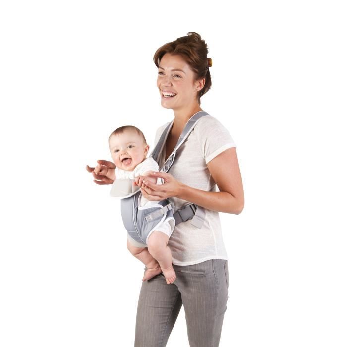 Porte bébé tigex prix deals