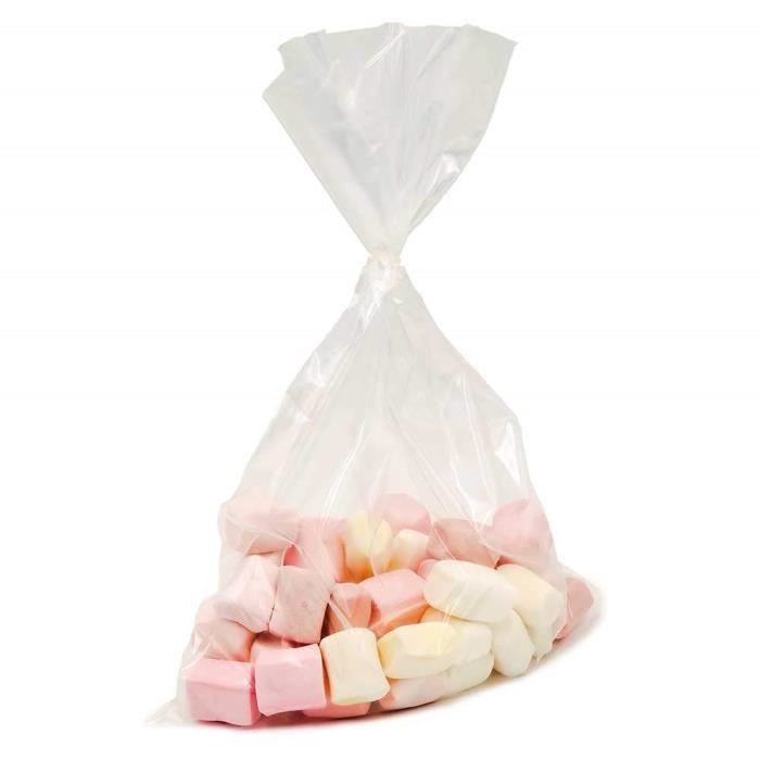 Lot De 300 Sachets Bulles D'Air Tricouche 150x250mm Avec Rabat Adhésif - Protection Française