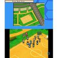 Inazuma Eleven 3 : Feu Explosif Jeu 3DS-2