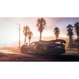 Forza Horizon 5 - Standard Edition - Jeu Xbox Series X et Xbox One-2