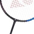SHOT CASE - YONEX Raquette de badminton ASTROX SMASH-2