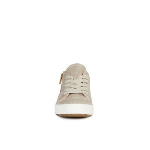 sneakers geox femme