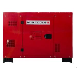 Coffret Démarrage Pompe De Puit 1.1kW - Protection Moteur Monophasé 230V Coffret Démarrage Pompe De Puit 1.1kW - Protection Moteur Monophasé 230V