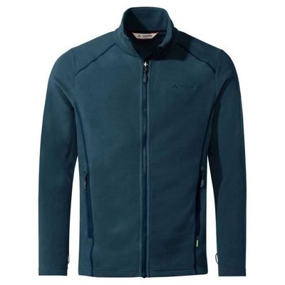 Veste polaire homme épaisse | Pilou-Pilou Store