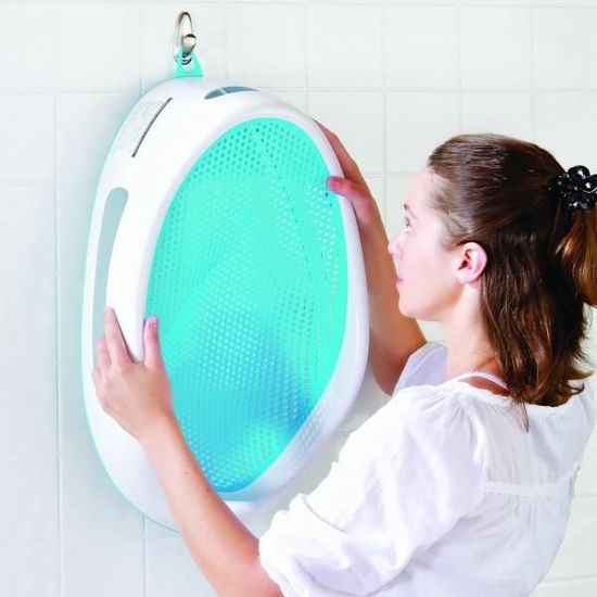 Fit 0 A 6 Mois Bleu Ergonomique Et Securisant Angelcare Transat De Bain Pour Bebe Bebe Puericulture Le Bain Fit 0 A 6 Mois Bleu Ergonomique Et Securisant Angelcare Transat De Bain Pour Bebe Bebe Puericulture Le Bain