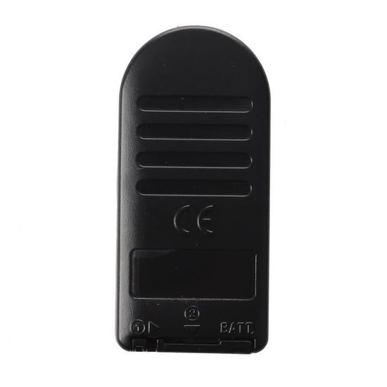 Bluetooth um Fotos Selfie des ESPERANZA EMM114-5901299908945 EMM114