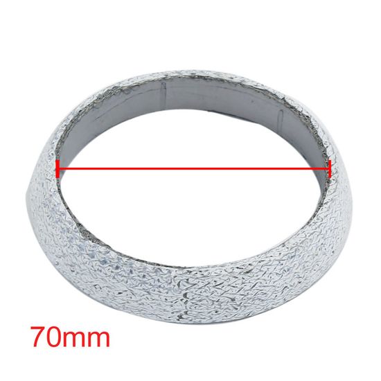 Lot De 4 Roulements à Bride POM 3x4x5 Mm – Manchons Autolubrifiants Sans Huile – Pour équipements Industriels Et Machines-outils – Noir