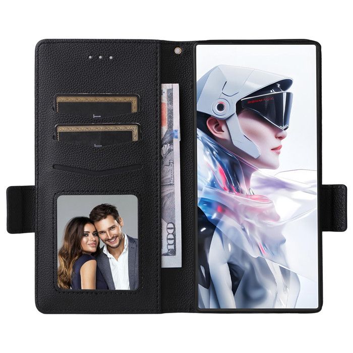 Sunrive Coque Personnalisée Compatible Avec Vivo Y55 5G
