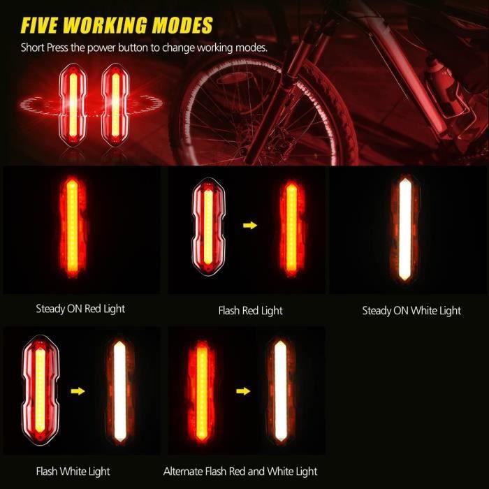 537895_7 537895_7